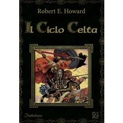 Il Ciclo Celta Il Ciclo Celta
