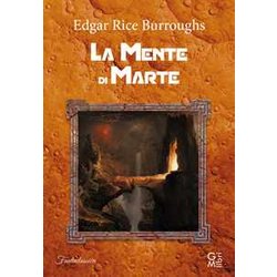 La Mente Di Marte La Mente Di Marte