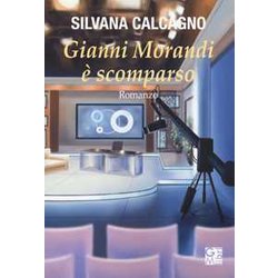 Gianni Morandi è Scomparso