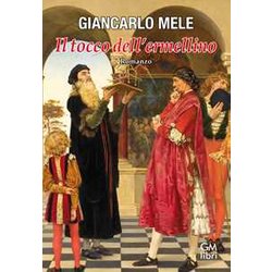 Il Tocco Dell'ermellino Il Tocco Dell'ermellino