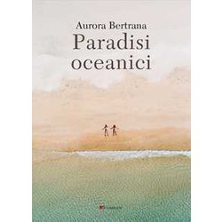Paradisi Oceanici