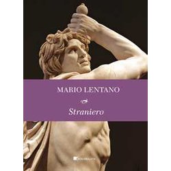 Straniero Straniero