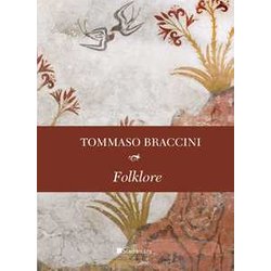 Folklore Folklore