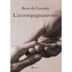 L'accompagnamento L'accompagnamento