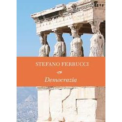 Democrazia Democrazia