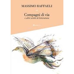 Compagni Di Via E Altri Scritti Di Letteratura Compagni Di Via E Altri Scritti Di Letteratura