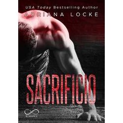 Sacrificio Sacrificio