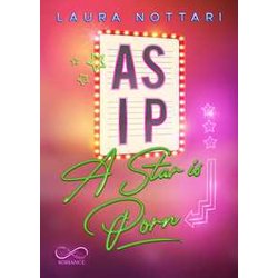 A.S.I.P. A Star Is Porn A.S.I.P. A Star Is Porn
