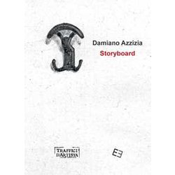 Storyboard Storyboard