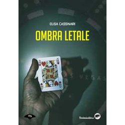 Ombra Letale Ombra Letale