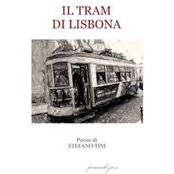 Il Tram Di Lisbona Il Tram Di Lisbona