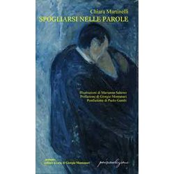 Spogliarsi Nelle Parole Spogliarsi Nelle Parole