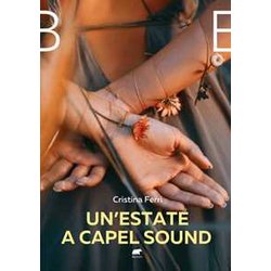 Un'estate A Capel Sound Un'estate A Capel Sound