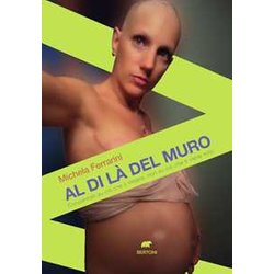 Al Di LÃ Del Muro Al Di LÃ Del Muro