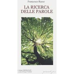 La Ricerca Delle Parole La Ricerca Delle Parole