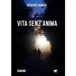 Vita Senz'anima Vita Senz'anima