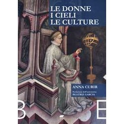 Le Donne, I Cieli E Le Culture Le Donne, I Cieli E Le Culture