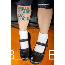 Mille Scarpe Da Lucidare