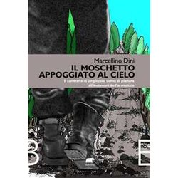 Il Moschetto Appoggiato Al Cielo. Il Cammino Di Un Piccolo Uomo Di Pianura All’Indomani Dell'armistizio Il Moschetto Appoggiato Al Cielo. Il Cammino Di Un Piccolo Uomo Di Pianura All’Indomani Dell'armistizio