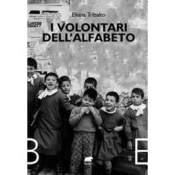 I Volontari Dell’Alfabeto I Volontari Dell’Alfabeto