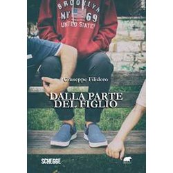 Dalla Parte Del Figlio Dalla Parte Del Figlio