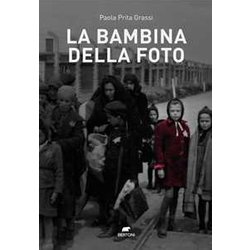 La Bambina Della Foto