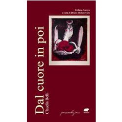 Dal Cuore In Poi Dal Cuore In Poi