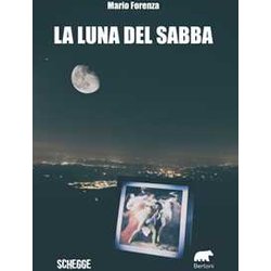 La Luna Del Sabba La Luna Del Sabba
