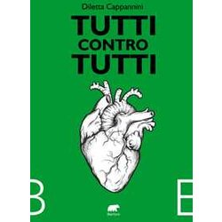 Tutti Contro Tutti Tutti Contro Tutti