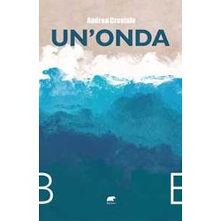 Un'onda Un'onda