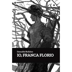 Io, Franca Florio Io, Franca Florio