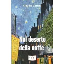 Nel Deserto Della Notte Nel Deserto Della Notte