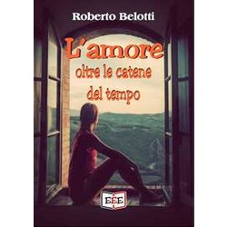 L'amore Oltre Le Catene Del Tempo