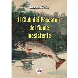 Il Club Dei Pescatori Del Fiume Inesistente: Se Hai Commesso Un Crimine, La Tua Mente è Il Tuo Peggior Nemico Il Club Dei Pescatori Del Fiume Inesistente: Se Hai Commesso Un Crimine, La Tua Mente è Il Tuo Peggior Nemico