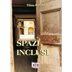 Spazi Inclusi