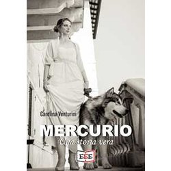 Mercurio. Una Storia Vera Mercurio. Una Storia Vera