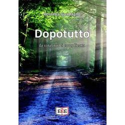 Dopotutto la vita non è complicata