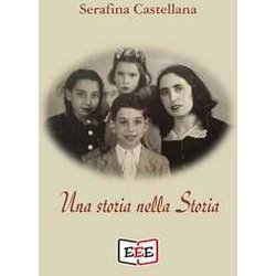 Una Storia Nella Storia