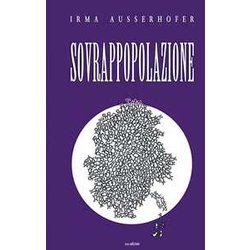 Sovrappopolazione Sovrappopolazione