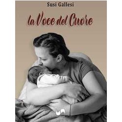 La Voce Del Cuore La Voce Del Cuore