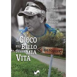 Il Gioco Più Bello Della Mia Vita Il Gioco Più Bello Della Mia Vita