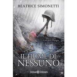 Il Fiume Di Nessuno Il Fiume Di Nessuno