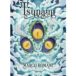 Tsunami Tsunami
