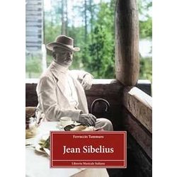 Jean Sibelius Jean Sibelius
