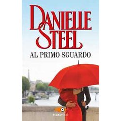 Al Primo Sguardo Al Primo Sguardo