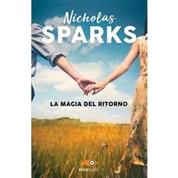 La Magia Del Ritorno