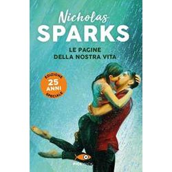 Le Pagine Della Nostra Vita. Ediz. 25 Anni Le Pagine Della Nostra Vita. Ediz. 25 Anni