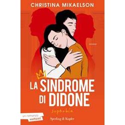 Superbia. La Sindrome Di Didone: Vol. 2 Superbia. La Sindrome Di Didone: Vol. 2