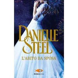 L'abito Da Sposa L'abito Da Sposa