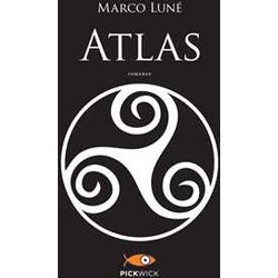 Atlas Atlas